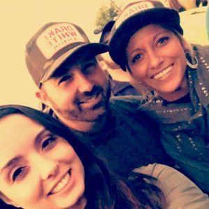 Meet your Posher, Joseph